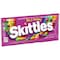 Skittles Skittles Wild Berry Candy 2.17 oz., PK360 108227 - alternate 4